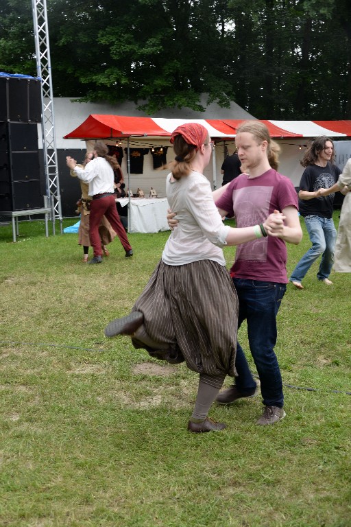 ../Images/Keltfest 2016 Zondag 020.jpg